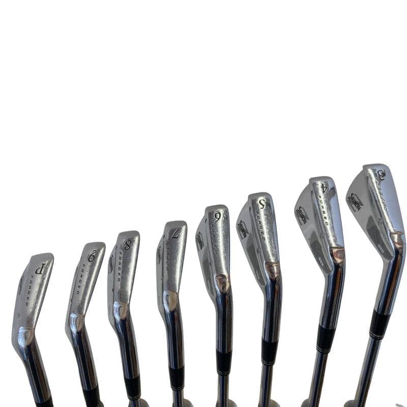 �r�q�h�w�n�m�@�y�X�Q�T�@�@�W�r�i���{���F�V�{�Z�b�g�j