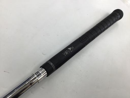 sntq@vnqkc@sv|viQOPTj@TQ°^OX°