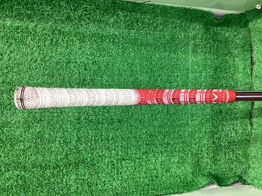 fqd`s@ahf@adqsg`iQOPTj@@X°