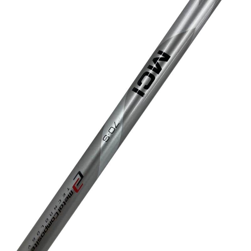 �l�S�@�t�R