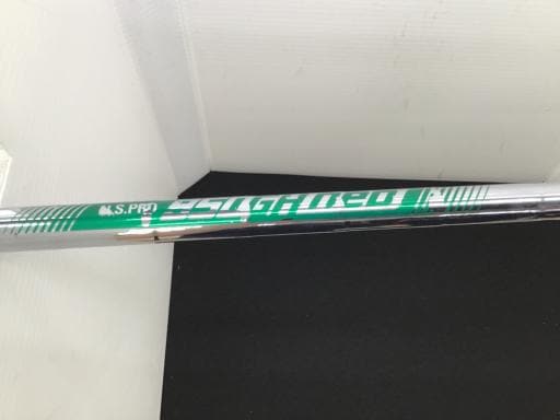 �u�n�j�d�x�@�r�o�h�m�@�l�h�k�k�d�c�@�r�l�W�@�c�A�[�N�����@�T�Q°�^�O�W°�e