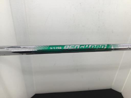 �u�n�j�d�x�@�r�o�h�m�@�l�h�k�k�d�c�@�r�l�W�@�c�A�[�N�����@�T�U°�^�P�S°�e