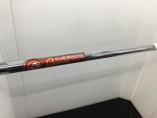 rbnssx@b`ldqnm@r@@rpt`qda`bj@Q@RRC`