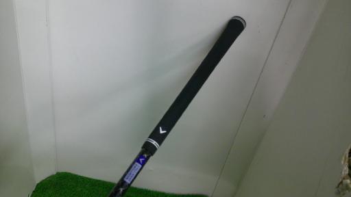 o`q`cxl@`@rlnjd@@PODT°