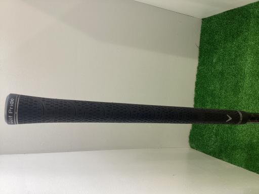 o`q`cxl@`@rlnjd@s@RSO@lhmh@PRDT°