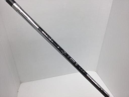 ql|@jbPNbLip[Tej@TQ°