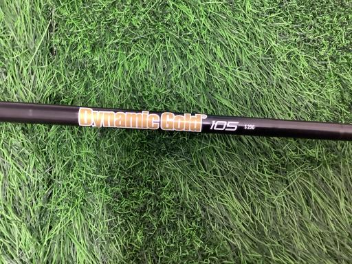 �o�h�m�f�@���P�T�X�@�T�O°�^�P�Q°�@�r