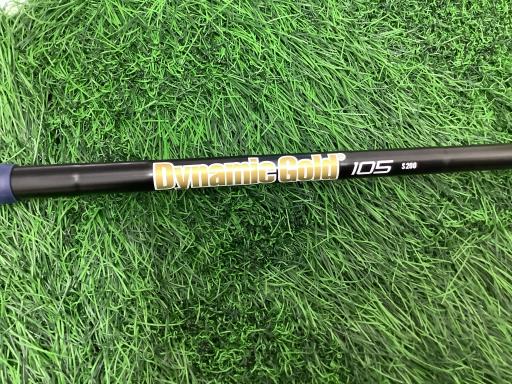 �o�h�m�f�@���P�T�X�@�T�S°�^�P�Q°�@�r