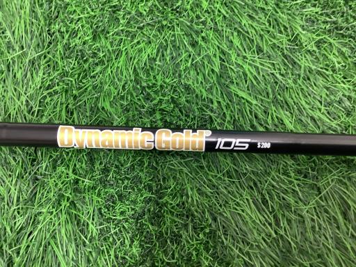 �o�h�m�f�@���P�T�X�@�T�W°�^�O�W°�@�g