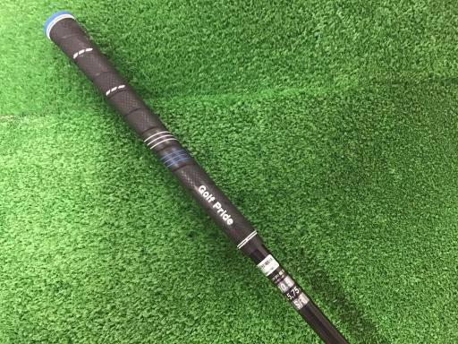 @cqhudrs`q@sxod^riQOQTj@PODT°