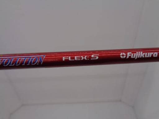 �w�q�@�P�U�@�@�R�v�@�t�r�`