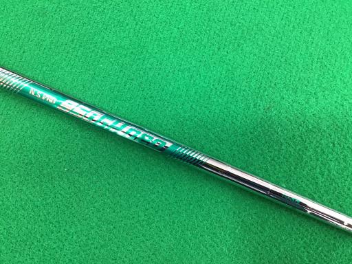 �o�h�m�f�@���P�T�X�@�T�W°�^�P�O°�@�r