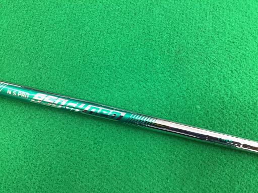 ohmf@PTX@TS°^PQ°@r