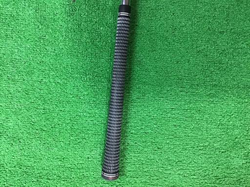 sntq@a@aql@ge@SW°^OW°