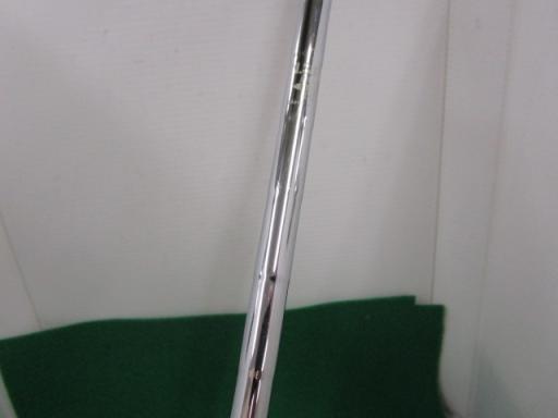 rqhwnm@ywT@Uri{FU{Zbgj