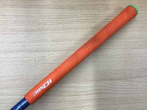 nmneeiQOPPj@sxod|r@@X°