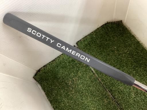 rbnssx@b`ldqnm@r@@e`rsa`bj@PDT@RSC`