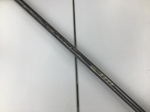 wwhn@oqhldiQOQPj@Sri{FS{Zbgj