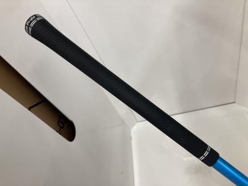 qnftd@rs@l`w@kr@@X°