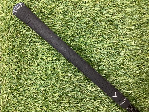 o`q`cxl@`@rlnjd@@@X°