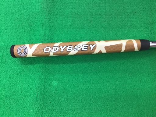 fhq`eed|ad`l@cntakd@vhcd@RRC`