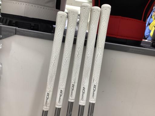 rqhwnm@ywT@l@hh@Ur@teB