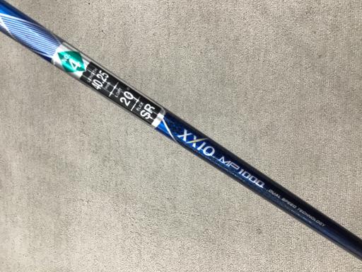 �w�w�h�n�i�Q�O�P�W�j�@�g�S