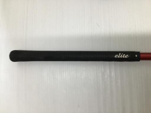 �n���@�s�����@�r���������@�c�e�@�T�v