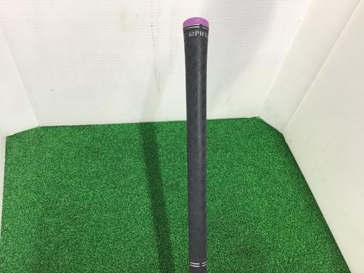 �o�g�x�y�i�Q�O�P�R�j�@�b�k�@���U�@���f�B�[�X