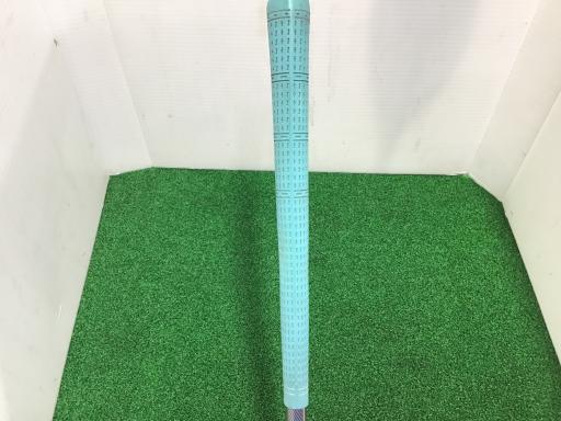 �a�q�h�c�f�d�r�s�n�m�d�@�i�U�P�T�@�b�k�@���U�@���f�B�[�X