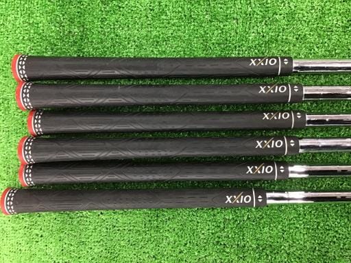 wwhniQOPWj@Uri{FU{Zbgj