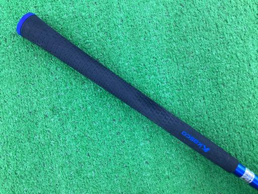 onvdq@snqm`cn@ten@`hq@RR