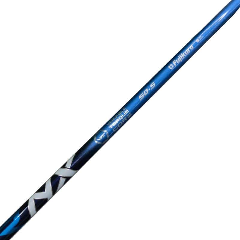 �q�n�f�t�d�@�r�s�@�l�`�w�@�P�O�D�T°