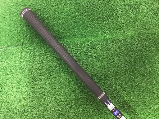 l`bsdb@muiQOPQj@PP°iSSDVTC`j