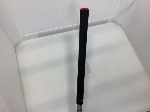 �l�U�@�R�v