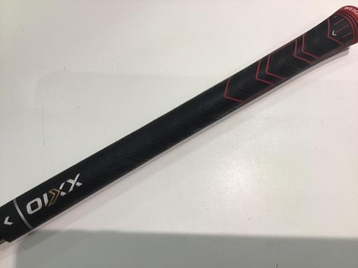 �w�w�h�n�i�Q�O�O�W�j�@�@�U�r�i���{���F�U�{�Z�b�g�j