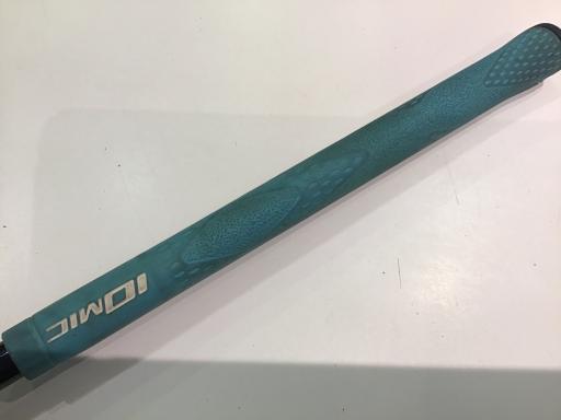 wwhniQOPOj@U@fB[X@iu[j