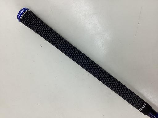 �p���P�O�@�l�`�w�@�R�v