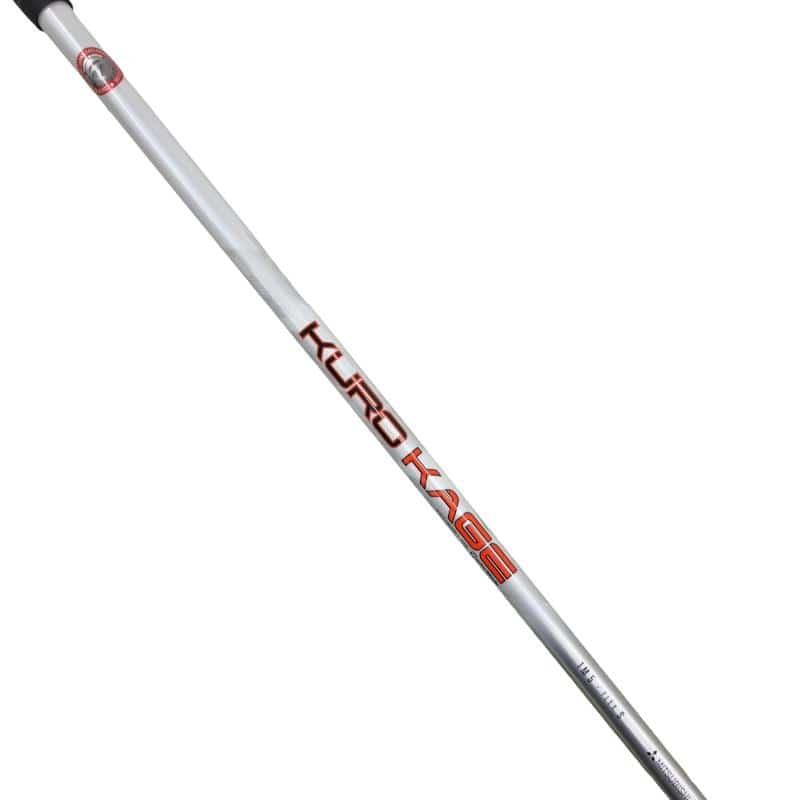 �l�T�@�P�O�D�T°