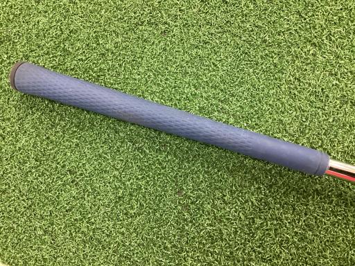 unjdx@rohm@lhkkdc@rlW@ubVhX`[@TO°^PQ°e