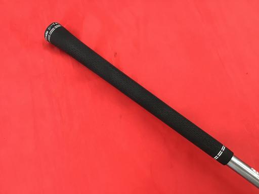 rqhwnm@ywT@l@hh@PODT°