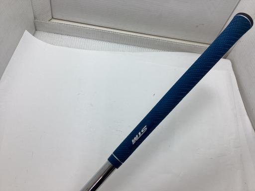 ���Q�P�O�@�U�r�i���{���F�U�{�Z�b�g�j