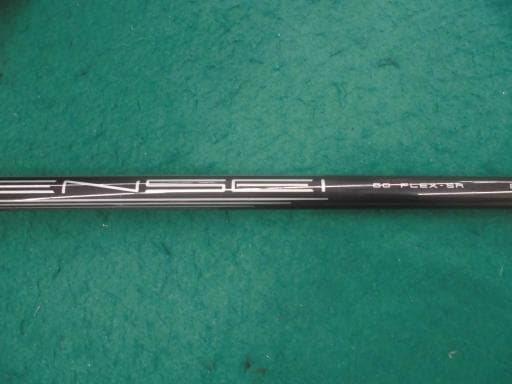 dkxsd@lhmh@cqhudq@PPDT°