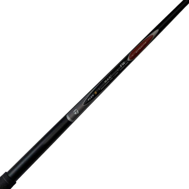 �u�@�r�s�d�d�k�@�P�T°�@�t�r�`