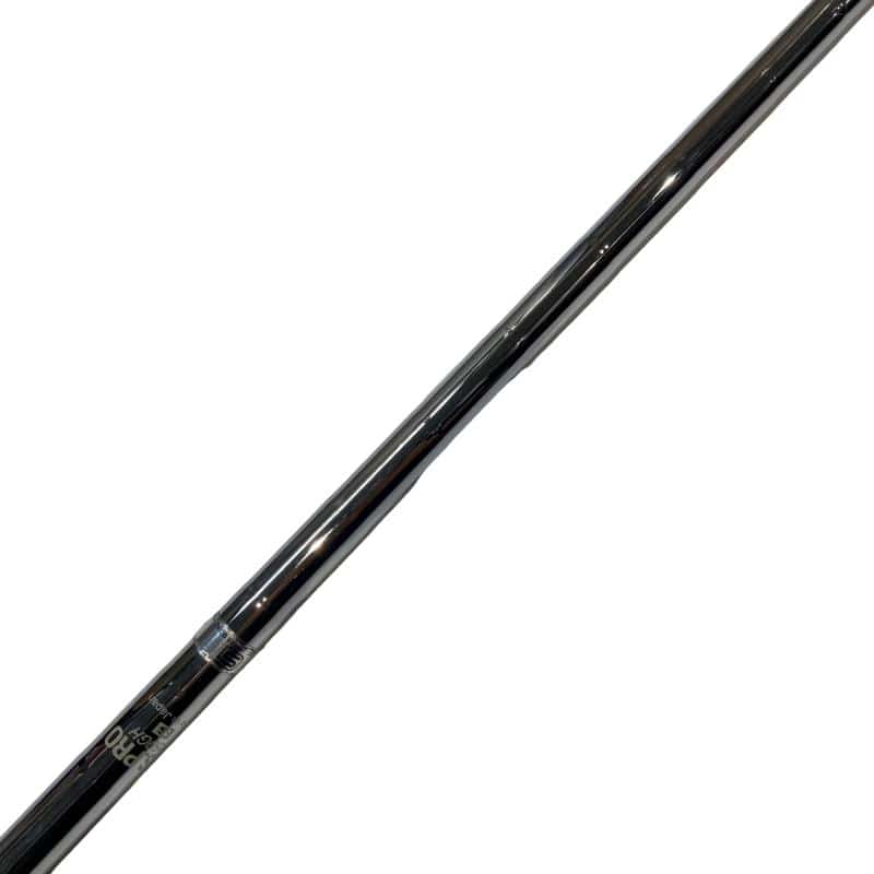 �b�����������������@�q�s�w�|�R�@�L���r�e�B�o�b�N�@�c�A�[�T�e���@�T�U°�^�P�S°