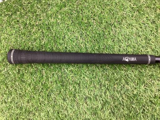 sntq@vnqkc@svVQV@RviPT°j