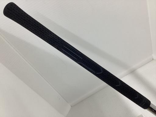 aq