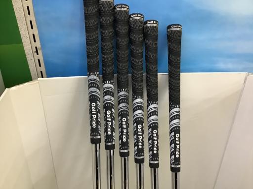 sntq@a@ifq@geRiQOPXj@Uri{FU{Zbgj