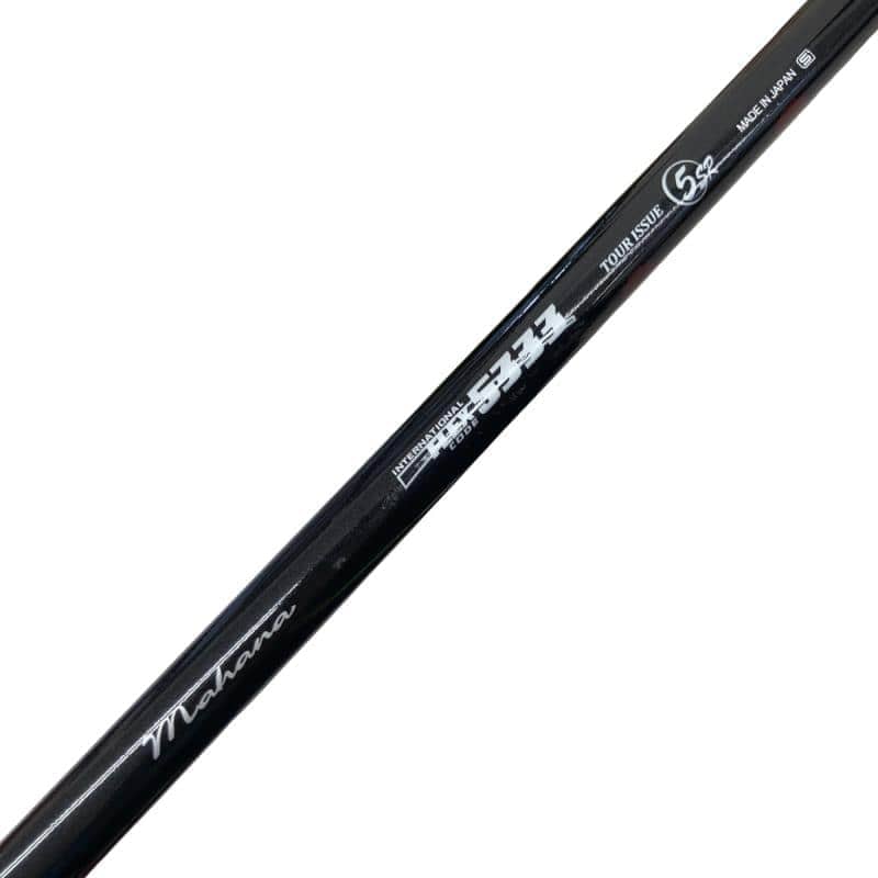 �r�q�h�w�n�m�@�y�T�W�T�@�P�O�D�T°