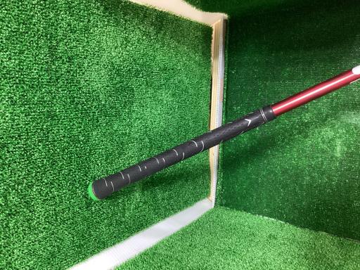 faa@dohb@rtaydqn@@X°